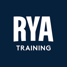 CSC RYA Training Centre
